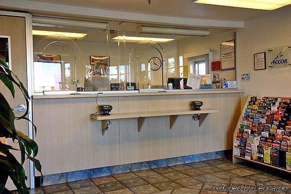Motel 6-Buena Park, Ca - Knotts Berry Farm - Disneyland Kültér fotó