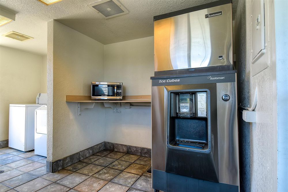 Motel 6-Buena Park, Ca - Knotts Berry Farm - Disneyland Kültér fotó