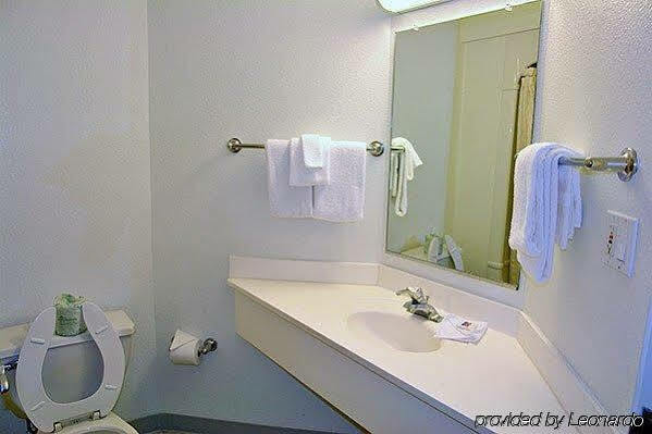 Motel 6-Buena Park, Ca - Knotts Berry Farm - Disneyland Kültér fotó